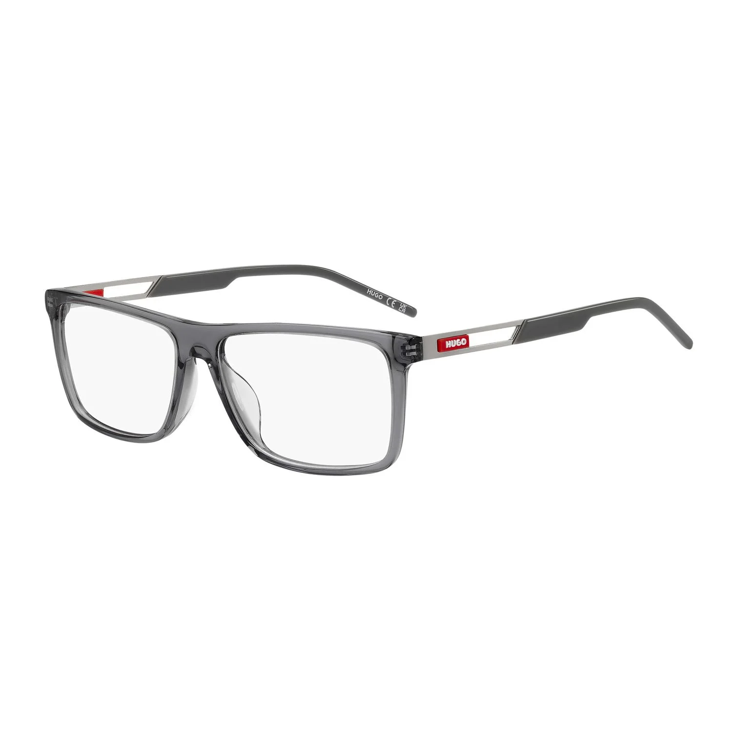 [25007105] Hugo Optical Frame HG 1387/G KB715 57