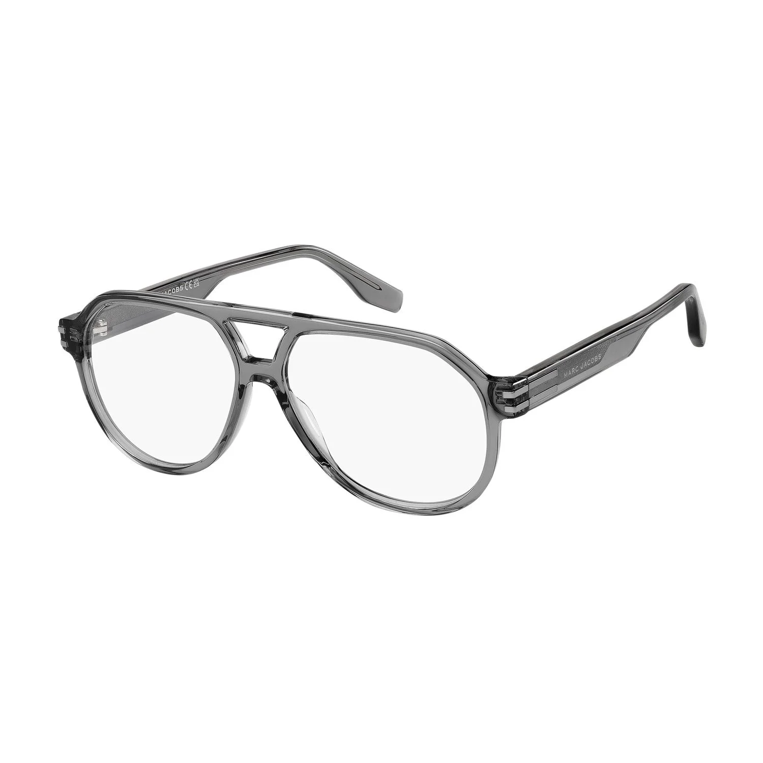 Marc Jacobs Optical Frame MARC 880 KB713 57