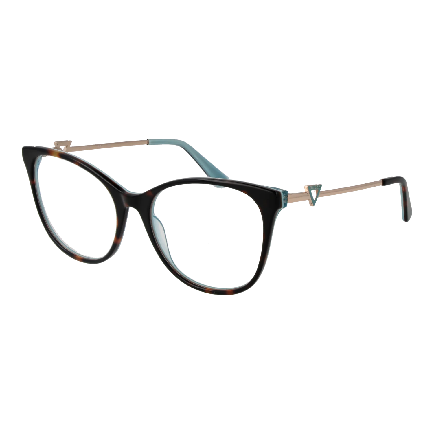 [25002997] Guess Optical Frame GU2899 052 55