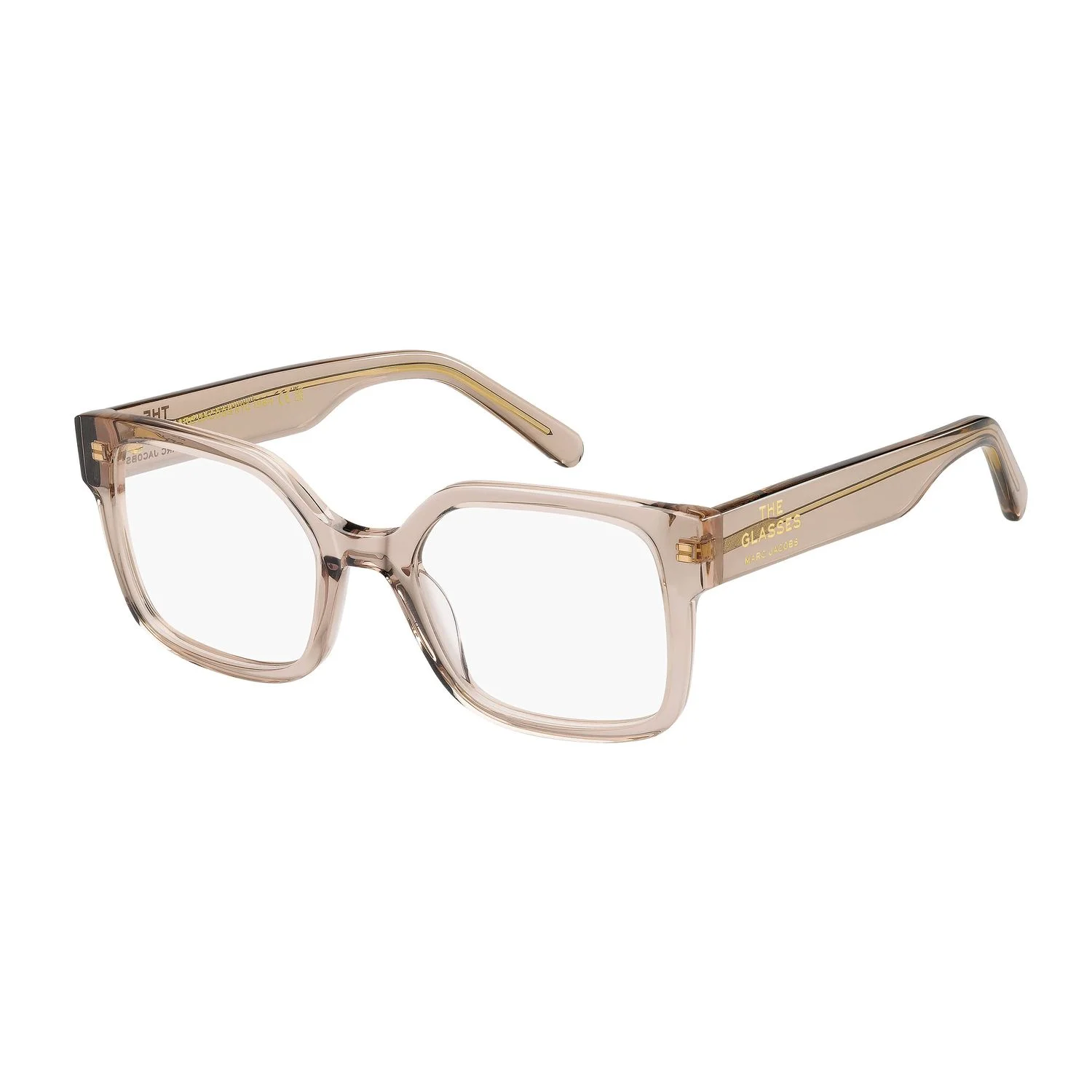 Marc Jacobs Lunettes MARC 861 FWM20 51