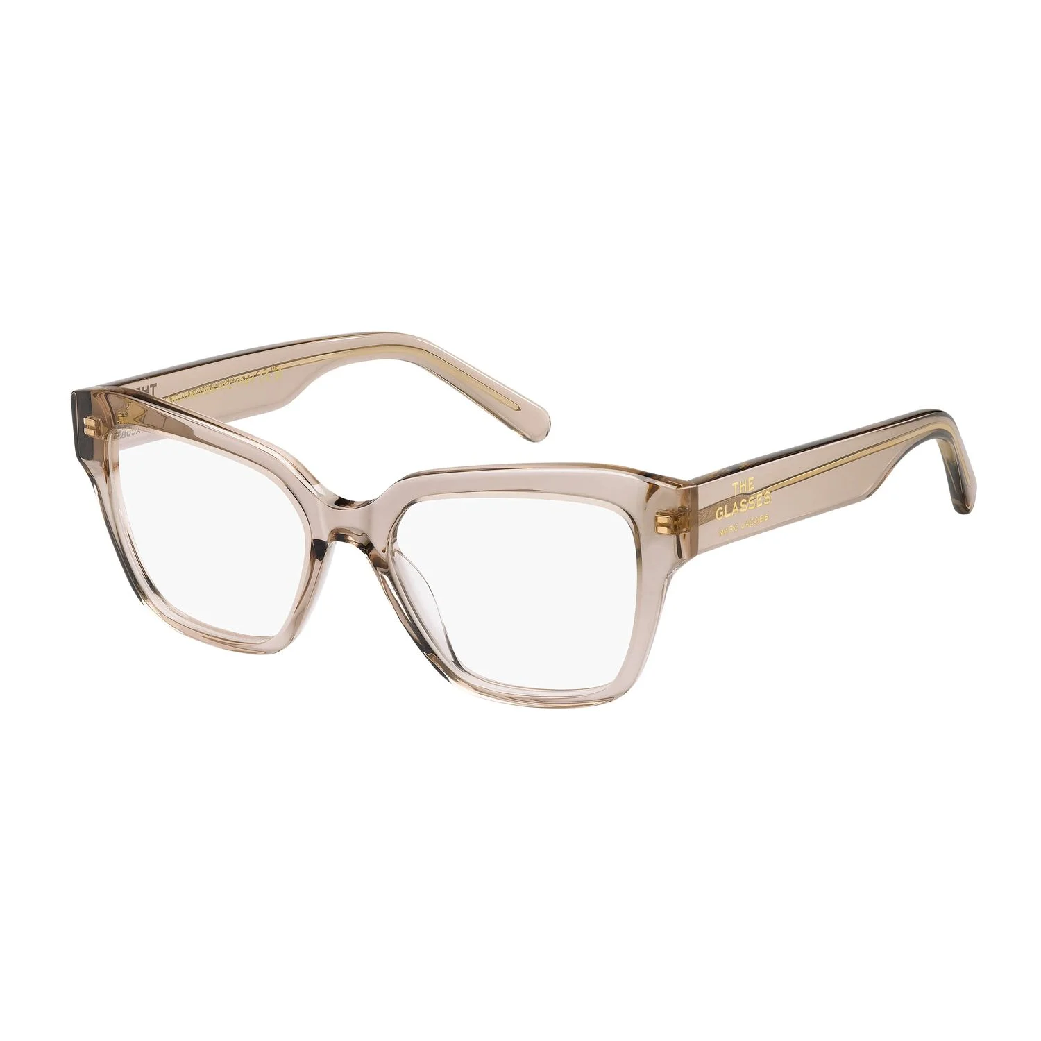 Marc Jacobs Gafas MARC 862 FWM17 51