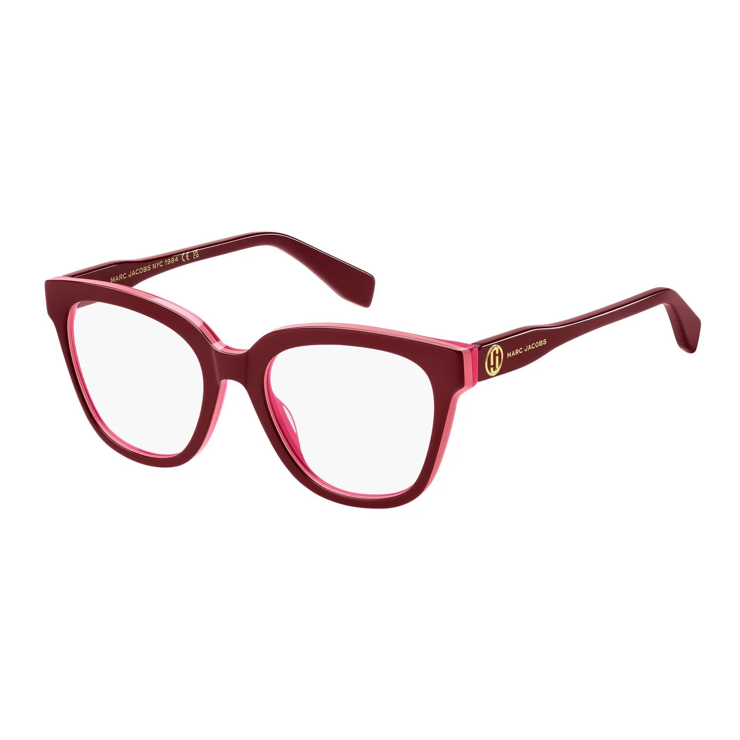 Marc Jacobs Lunettes MARC 856 DHV18 51