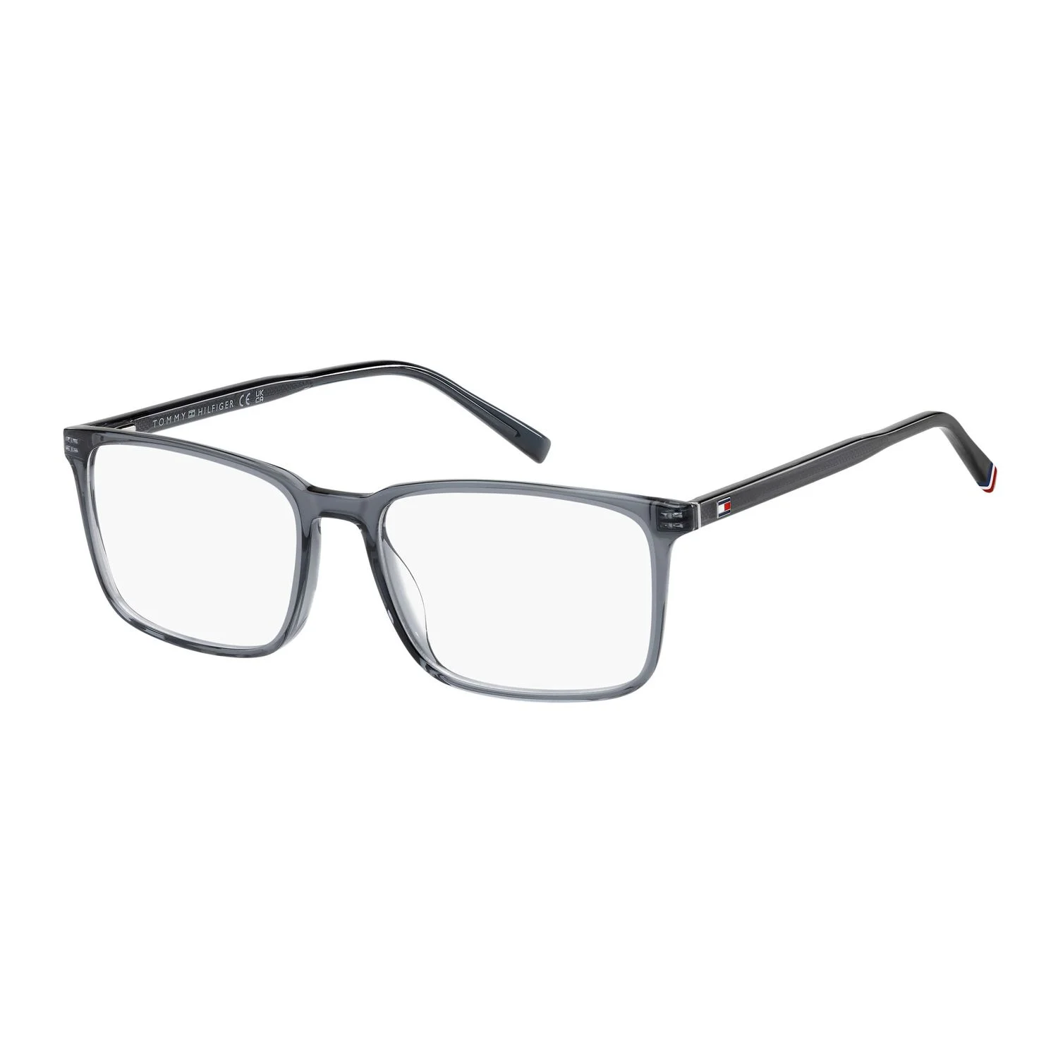 Tommy Hilfiger Optical Frame TH 2269 KB737 56