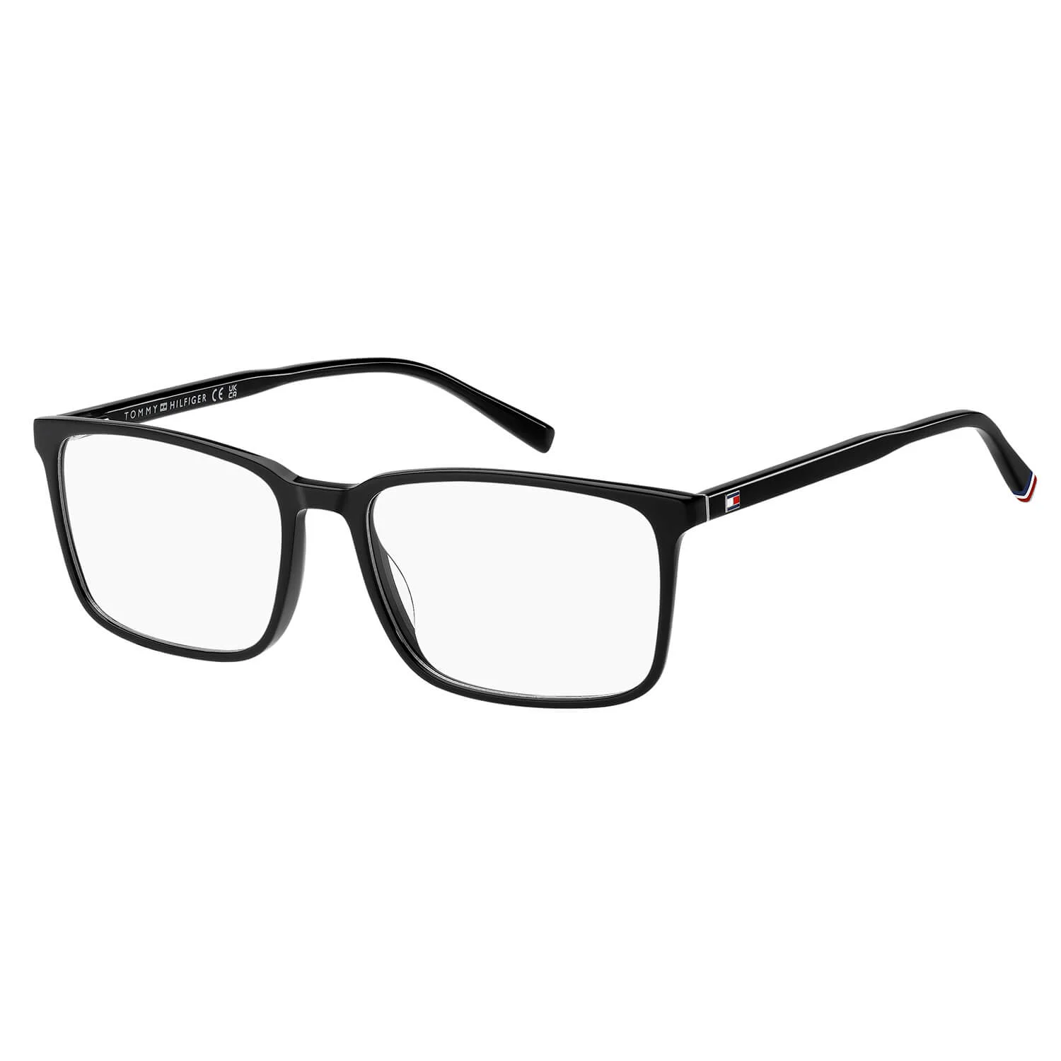 Tommy Hilfiger Gafas TH 2269 80737 56