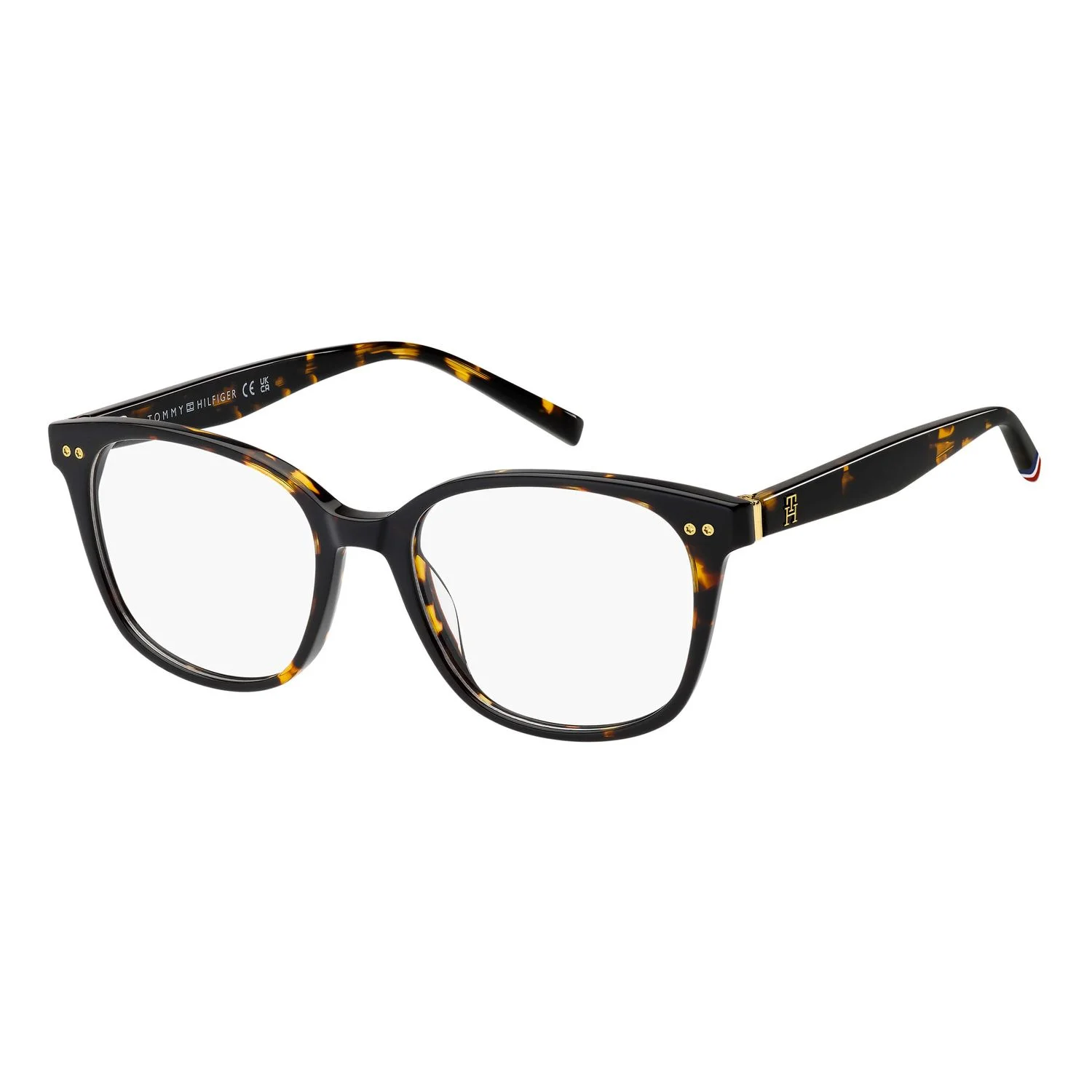 Tommy Hilfiger Optical Frame TH 2291 08617 50