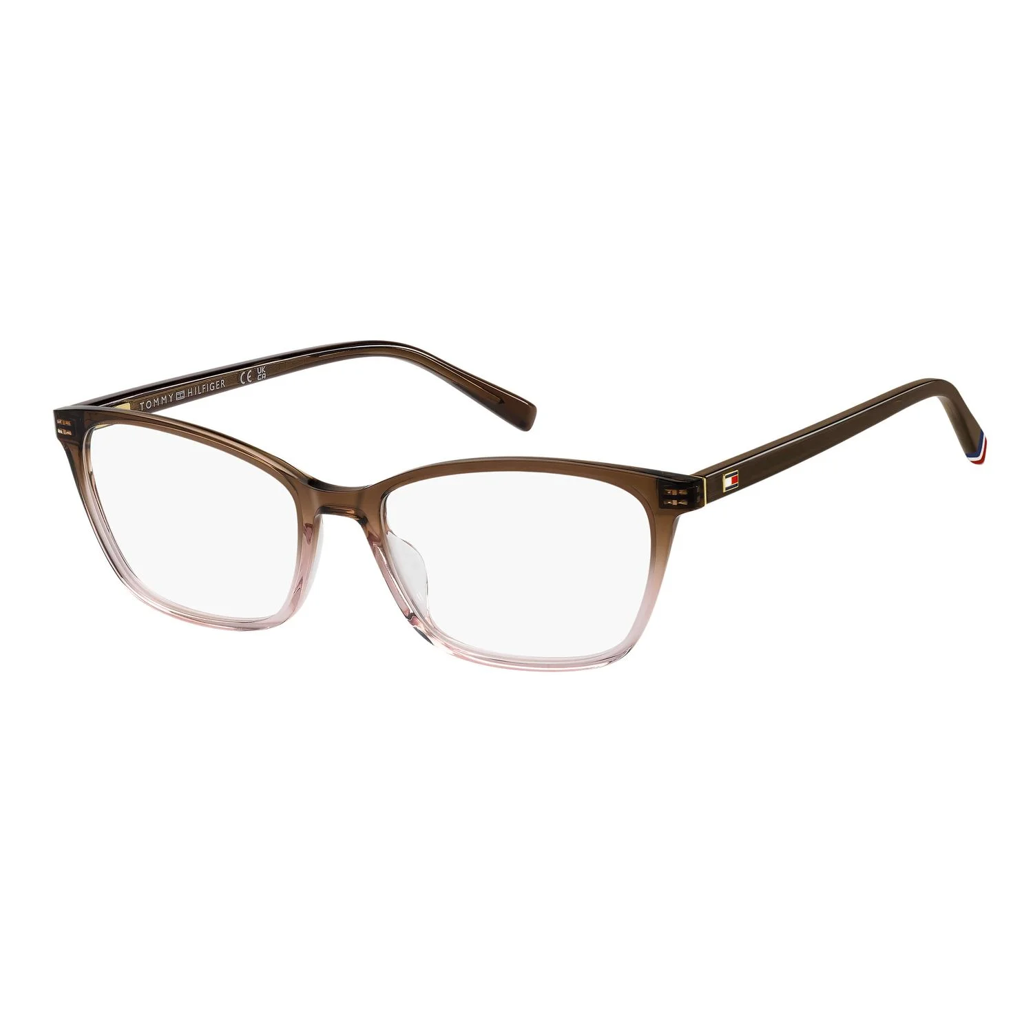 Tommy Hilfiger Optical Frame TH 2295 59I16 53