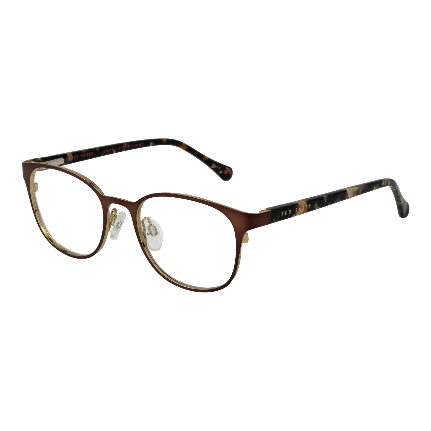 Ted Baker Lunettes TB2232 176 49