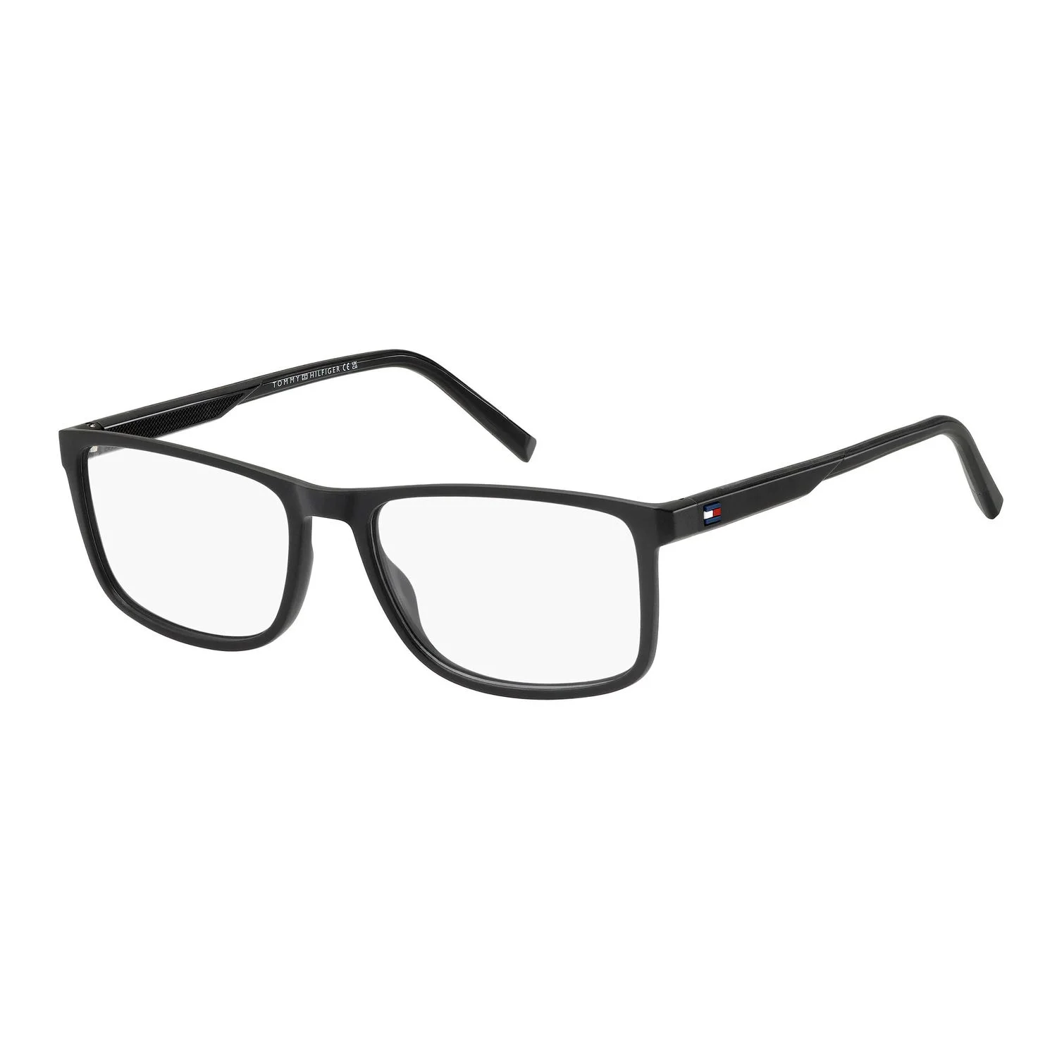 Tommy Hilfiger Optical Frame TH 2283 80717 55