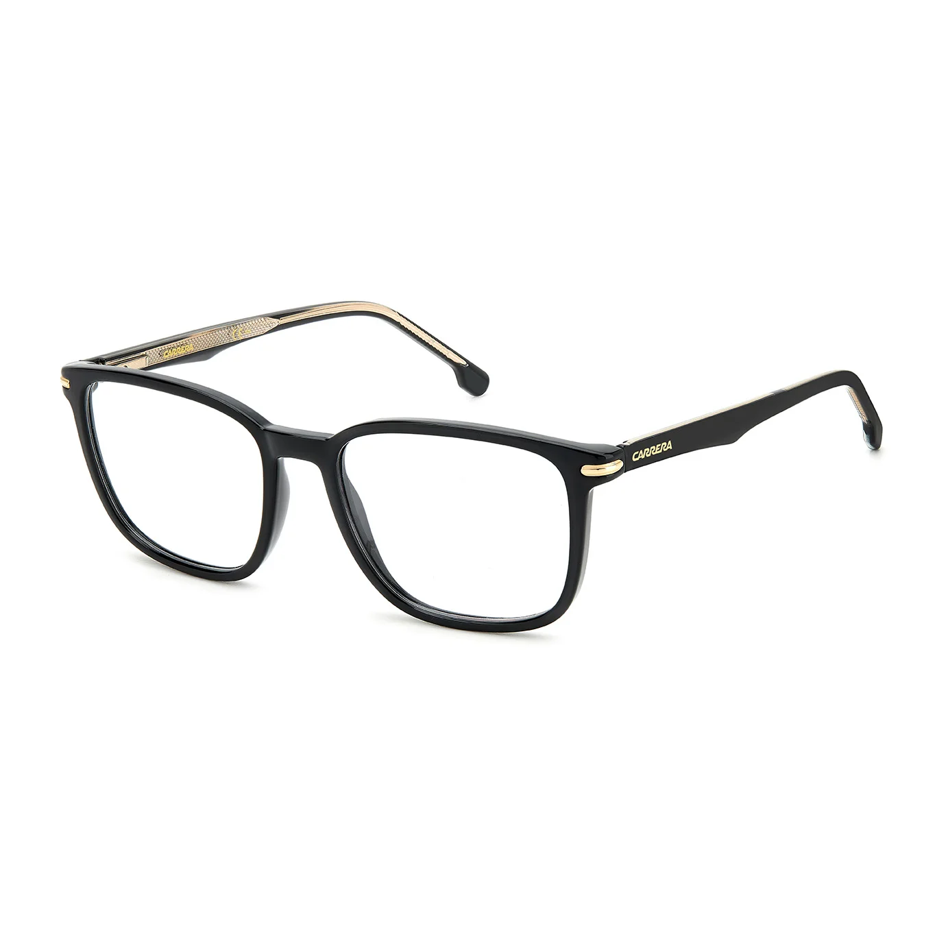 Carrera Lunettes CARRERA 292 80717 55