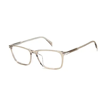 [25008022] David Beckham Optical Frame DB 1154/F SD917 54