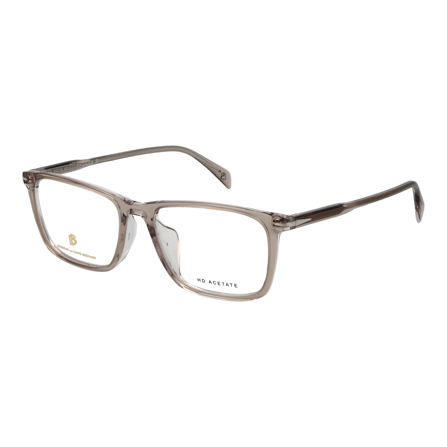 David Beckham Lunettes DB 1154/F SD917 54