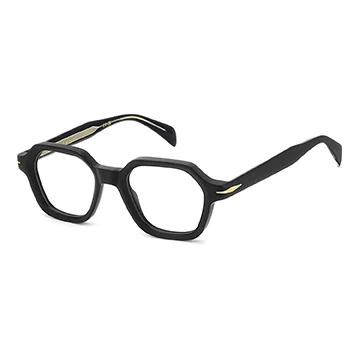 David Beckham Lunettes DB 7140 00320 48