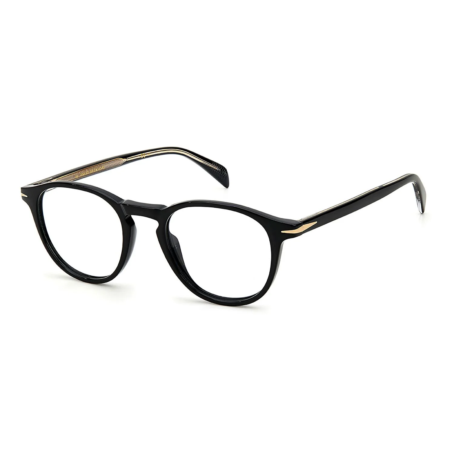 David Beckham Brillenfassung DB 1018 80720 47