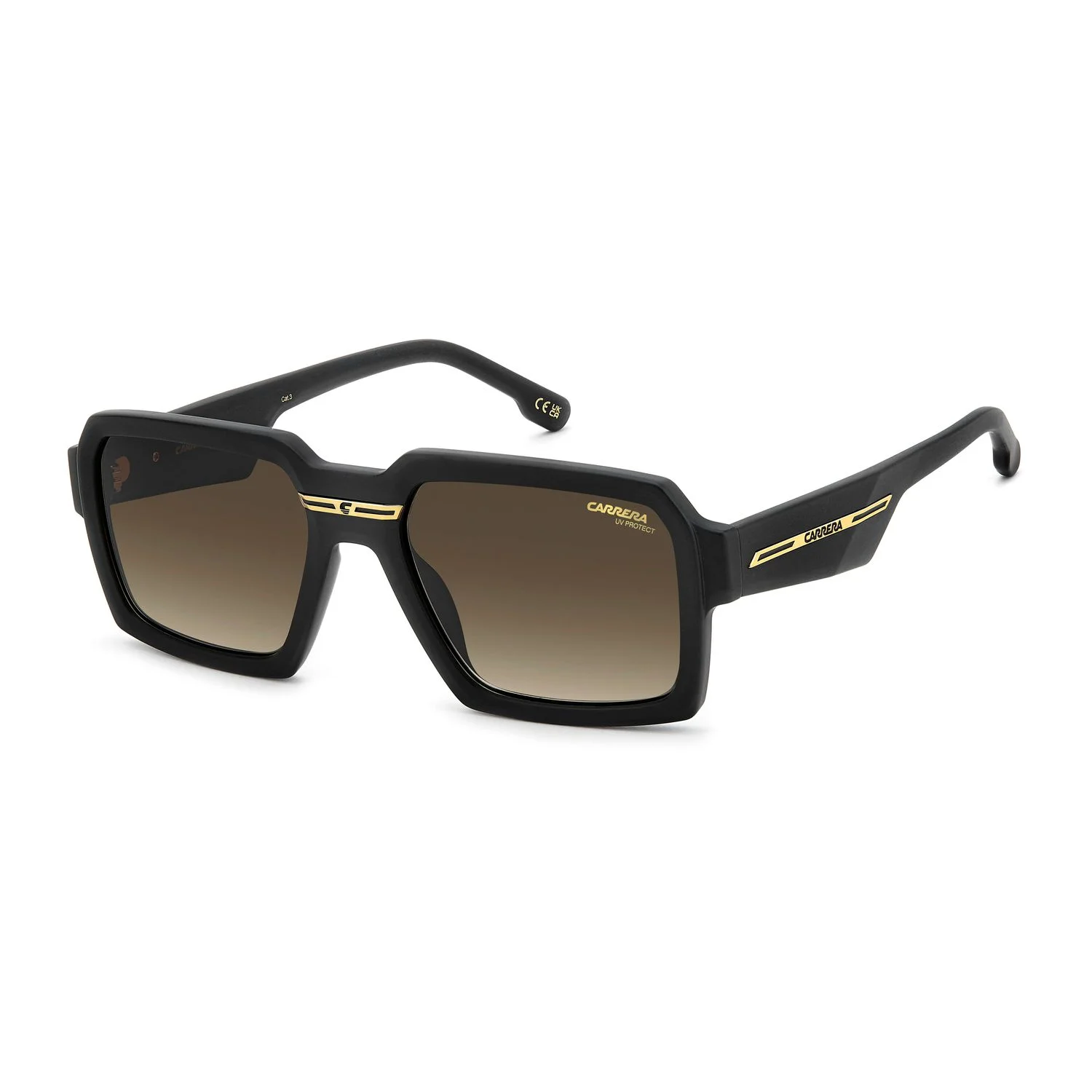 Carrera Gafas De Sol VICTORY C 15/S 00386 55
