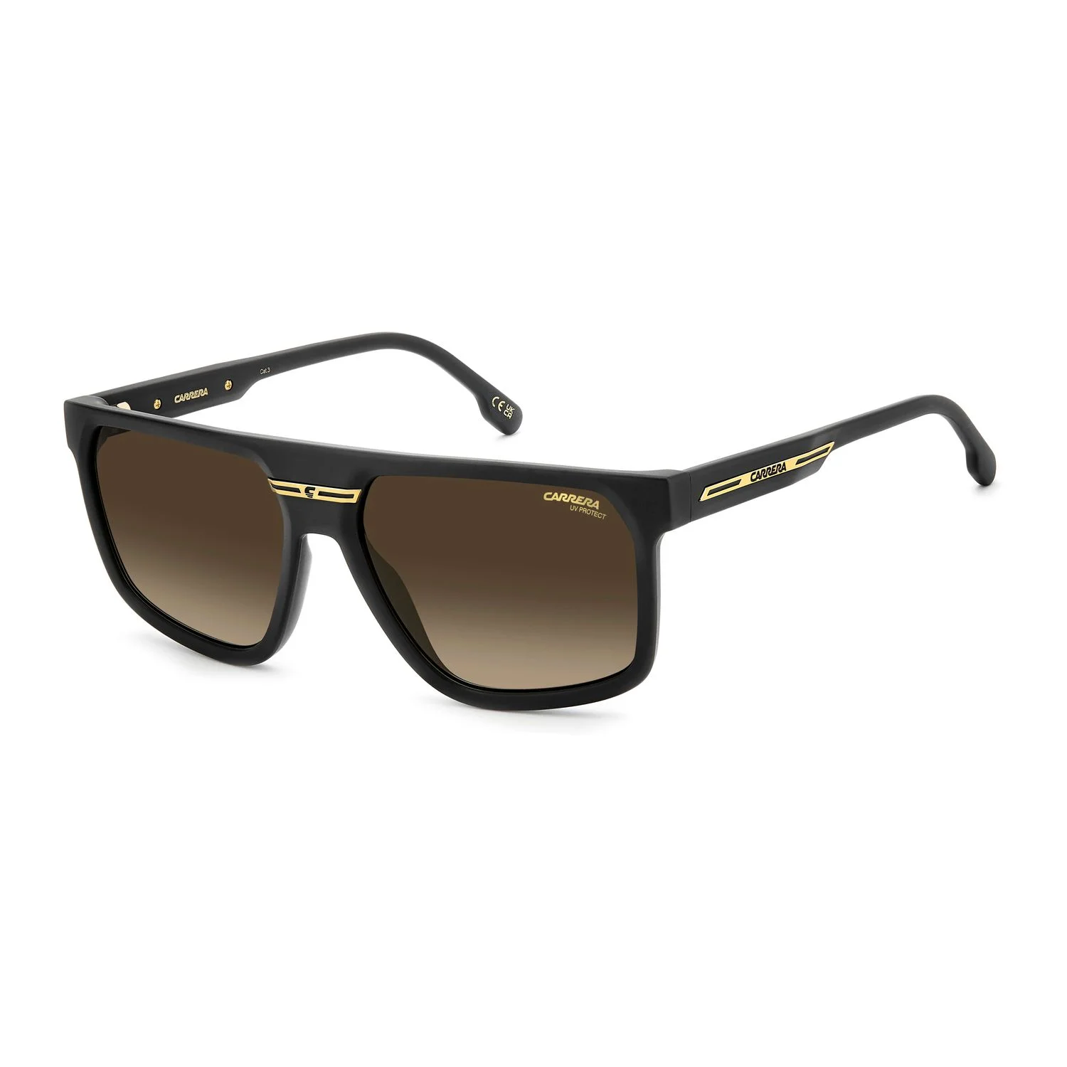Carrera Sonnenbrille VICTORY C 14/S 00386 60