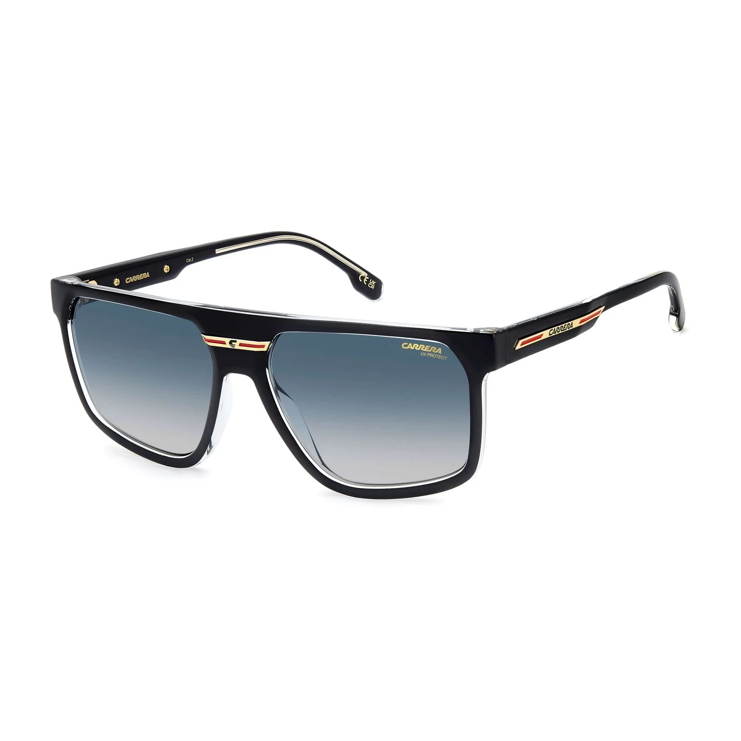 Carrera Gafas De Sol VICTORY C 14/S 7C508 60