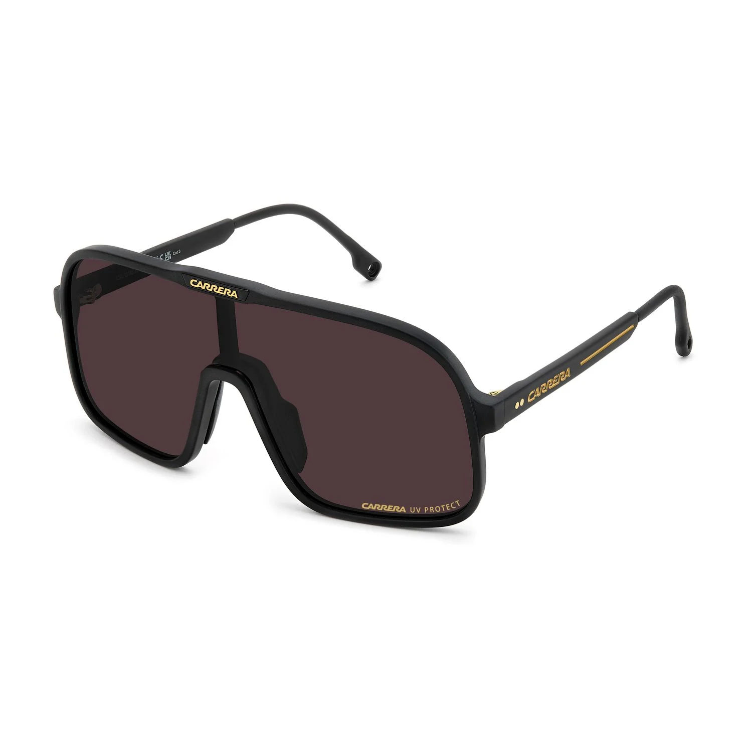 Carrera Lunettes De Soleil C SPORT 11/S I46K2 99