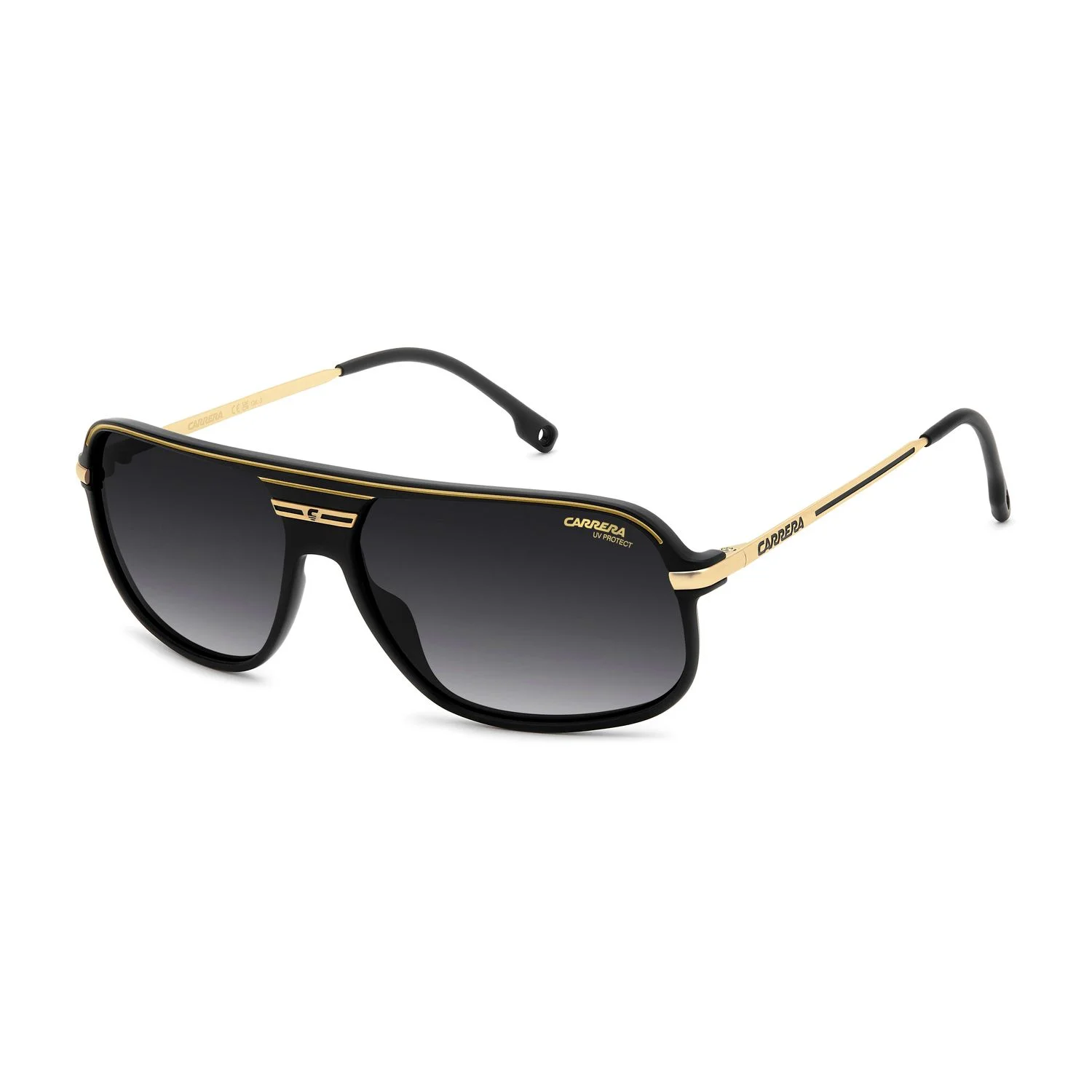 Carrera Gafas De Sol C SPORT 10/S I469O 62