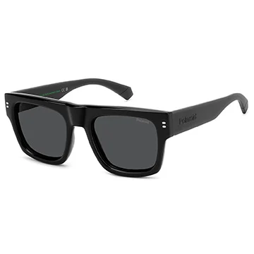 Polaroid Gafas De Sol PLD 6241/S/X 807M9 53