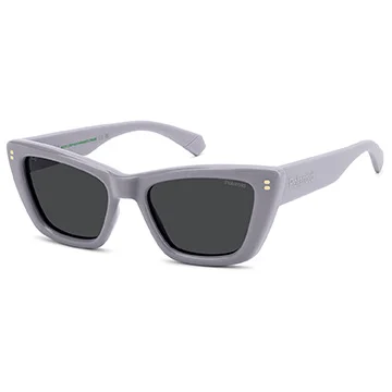 Polaroid Sonnenbrille PLD 6242/S/X 789M9 54