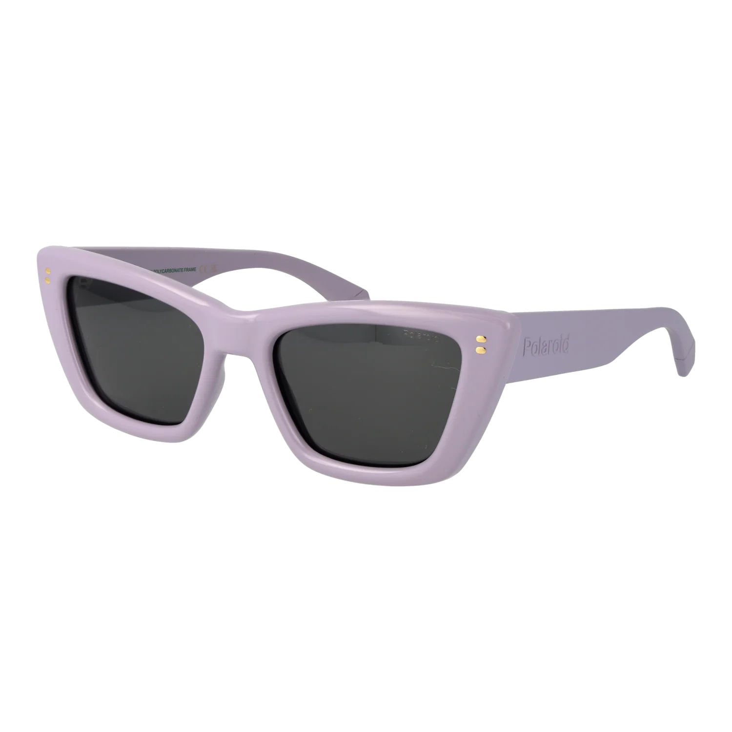Polaroid Sunglasses PLD 6242/S/X 789M9 54