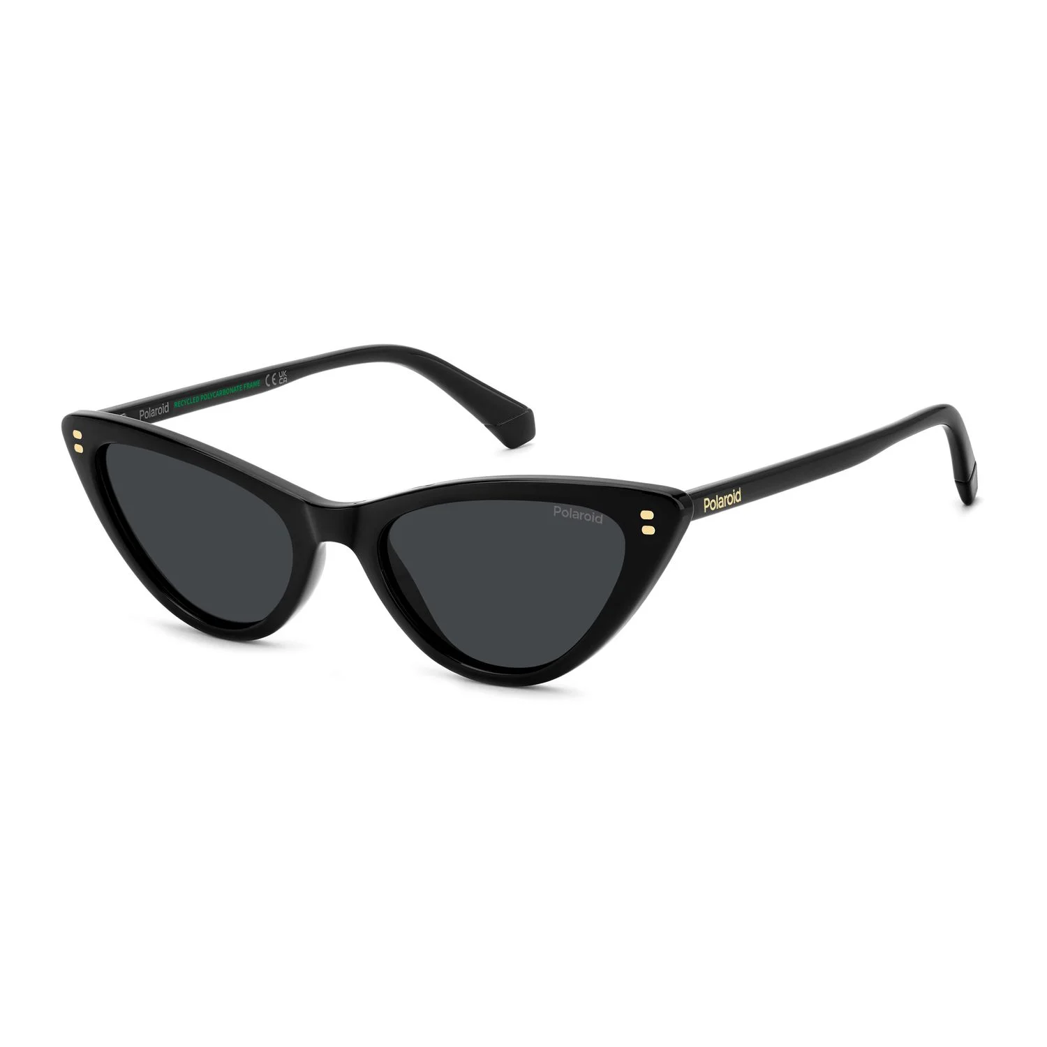 Polaroid Lunettes De Soleil PLD 6246/S 807M9 52