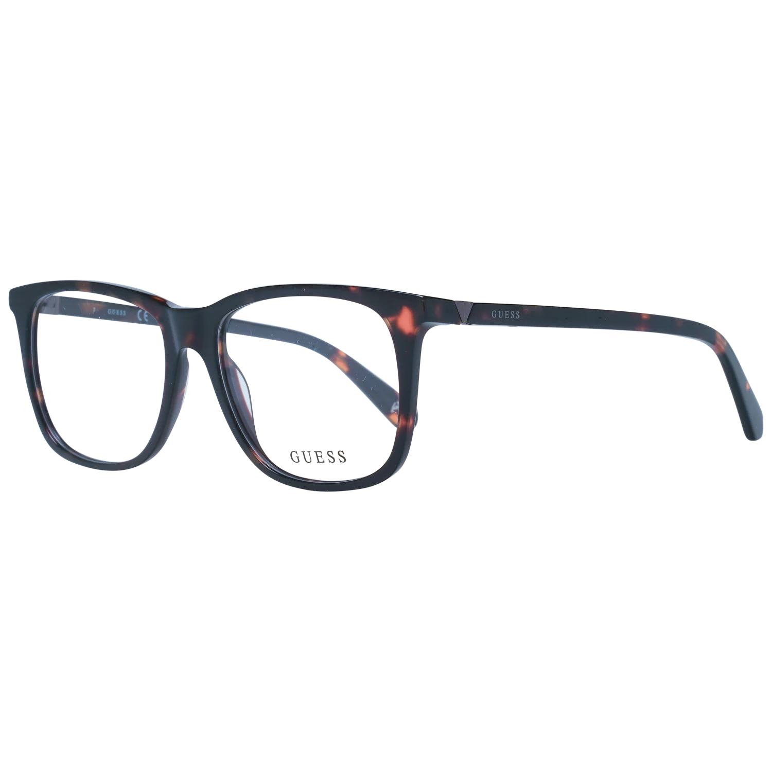 Guess Lunettes GU5223 052 54