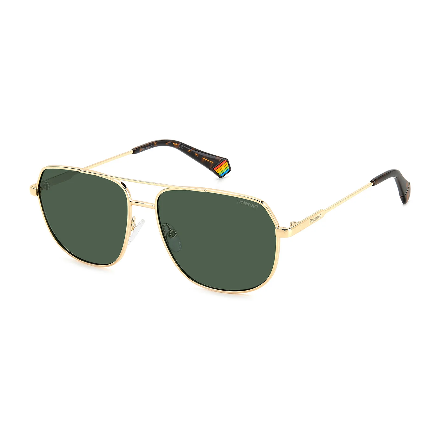 Polaroid Lunettes De Soleil PLD 6195/S/X J5GUC 58