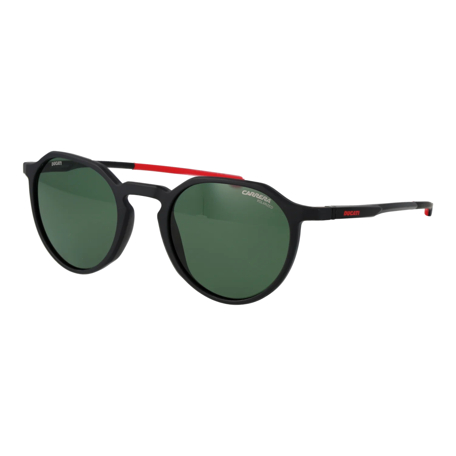 Carrera Ducati Gafas De Sol CARDUC 063/S 003UC 50