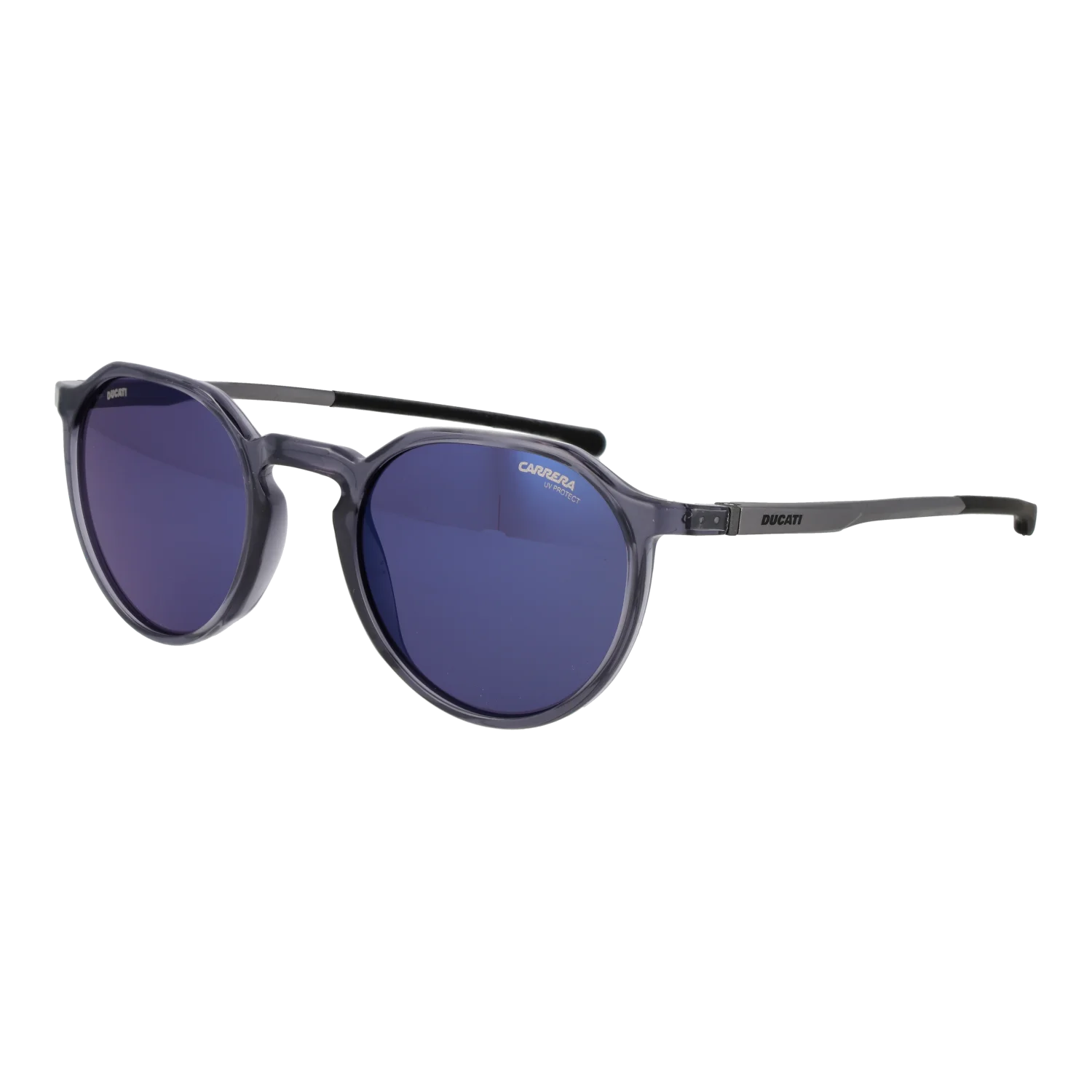 [25009297] Carrera Ducati Gafas De Sol CARDUC 063/S KB7XT 50