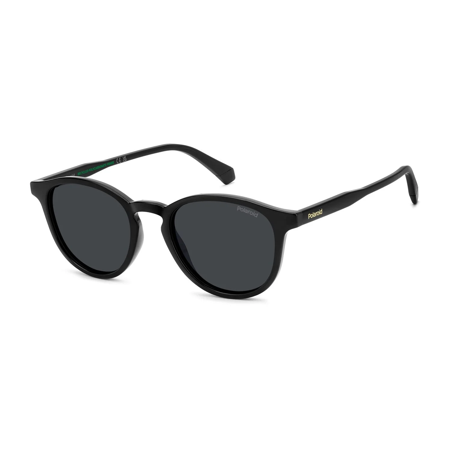 [25009500] Polaroid Gafas De Sol PLD 4191/S 807M9 51