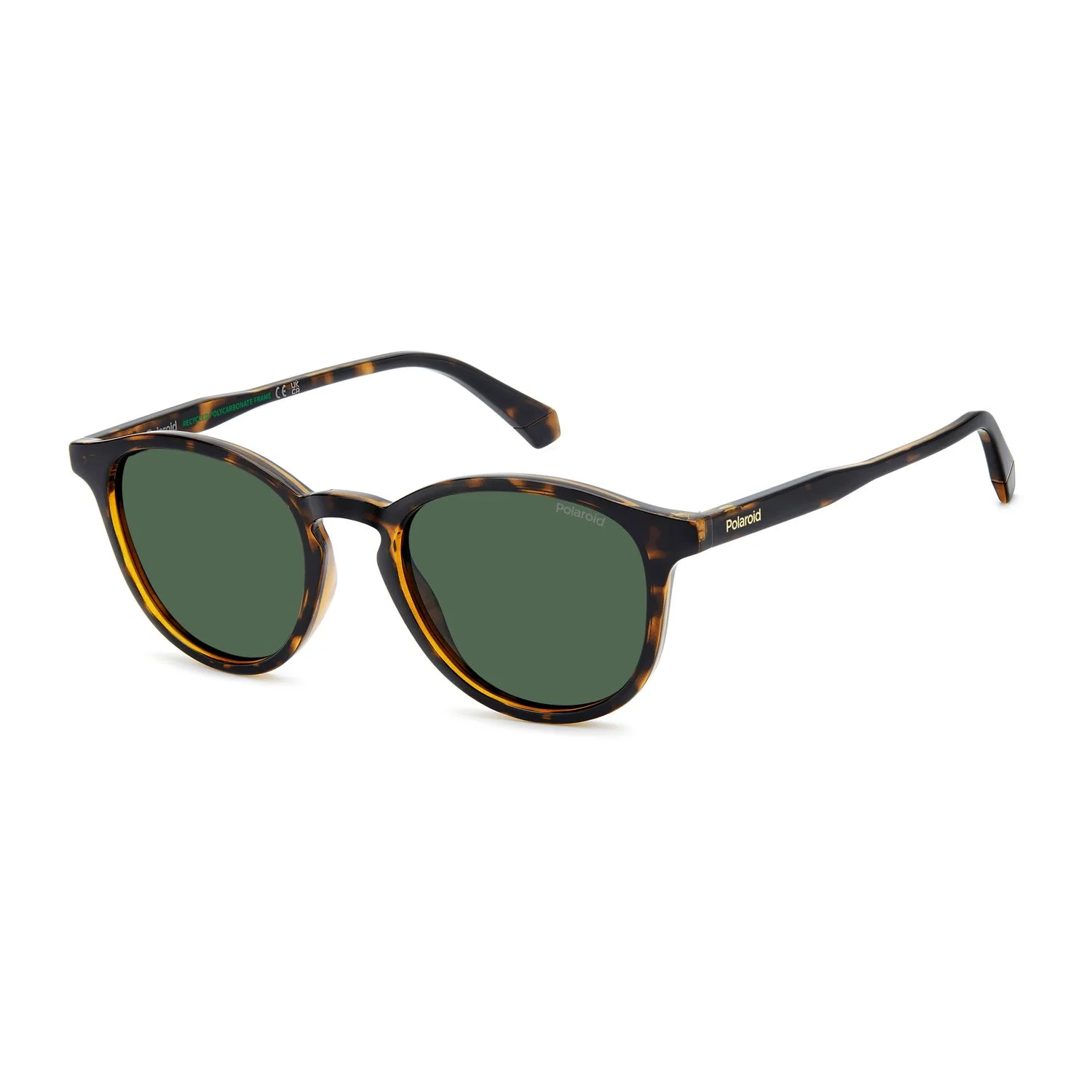 Polaroid Sunglasses PLD 4191/S 086UC 51