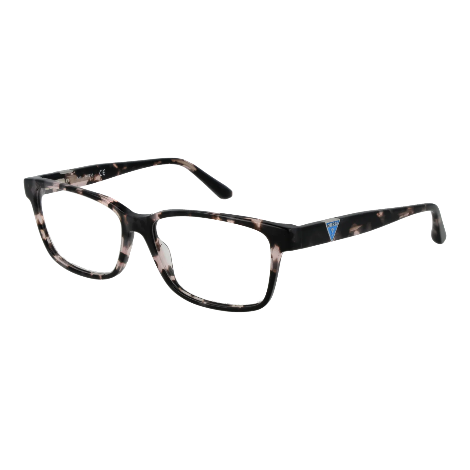 Guess Lunettes GU2848 020 56