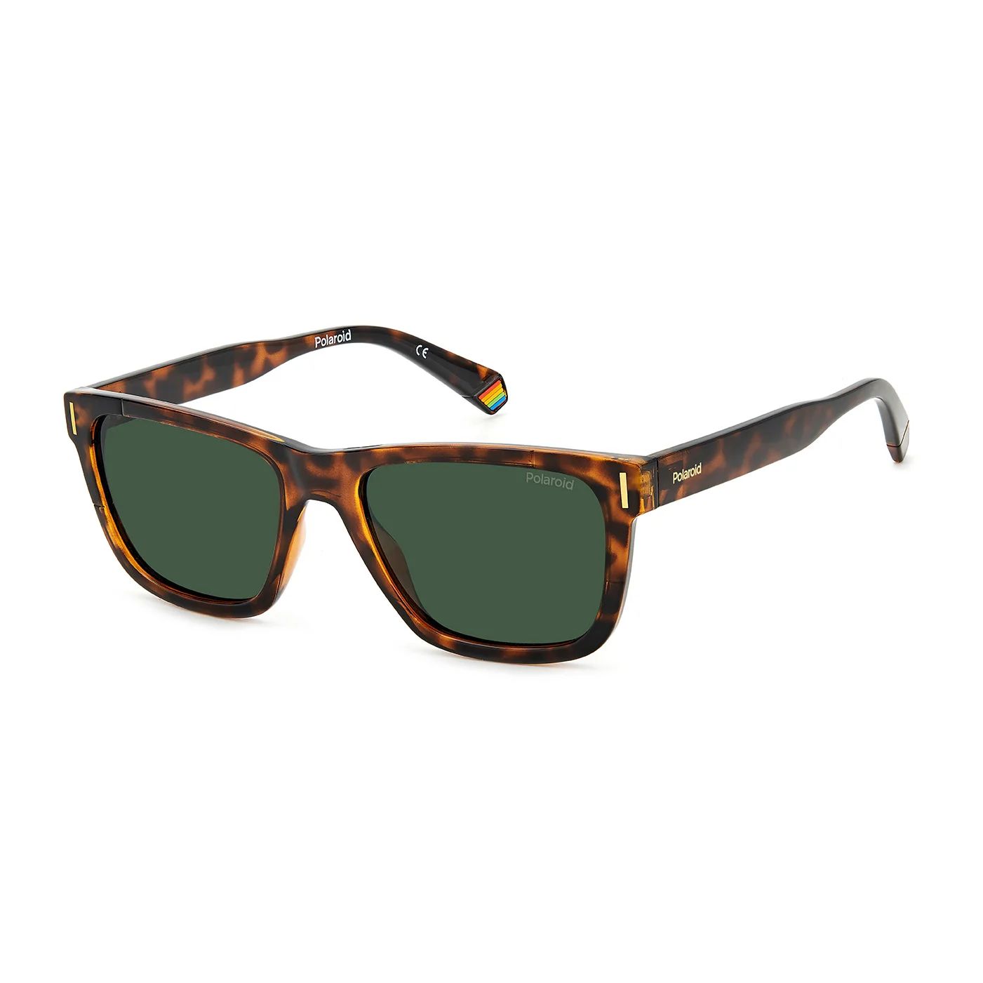 [25009513] Polaroid Gafas De Sol PLD 6186/S 086UC 54