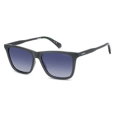 [25009520] Polaroid Gafas De Sol PLD 4190/S KB7Z7 56
