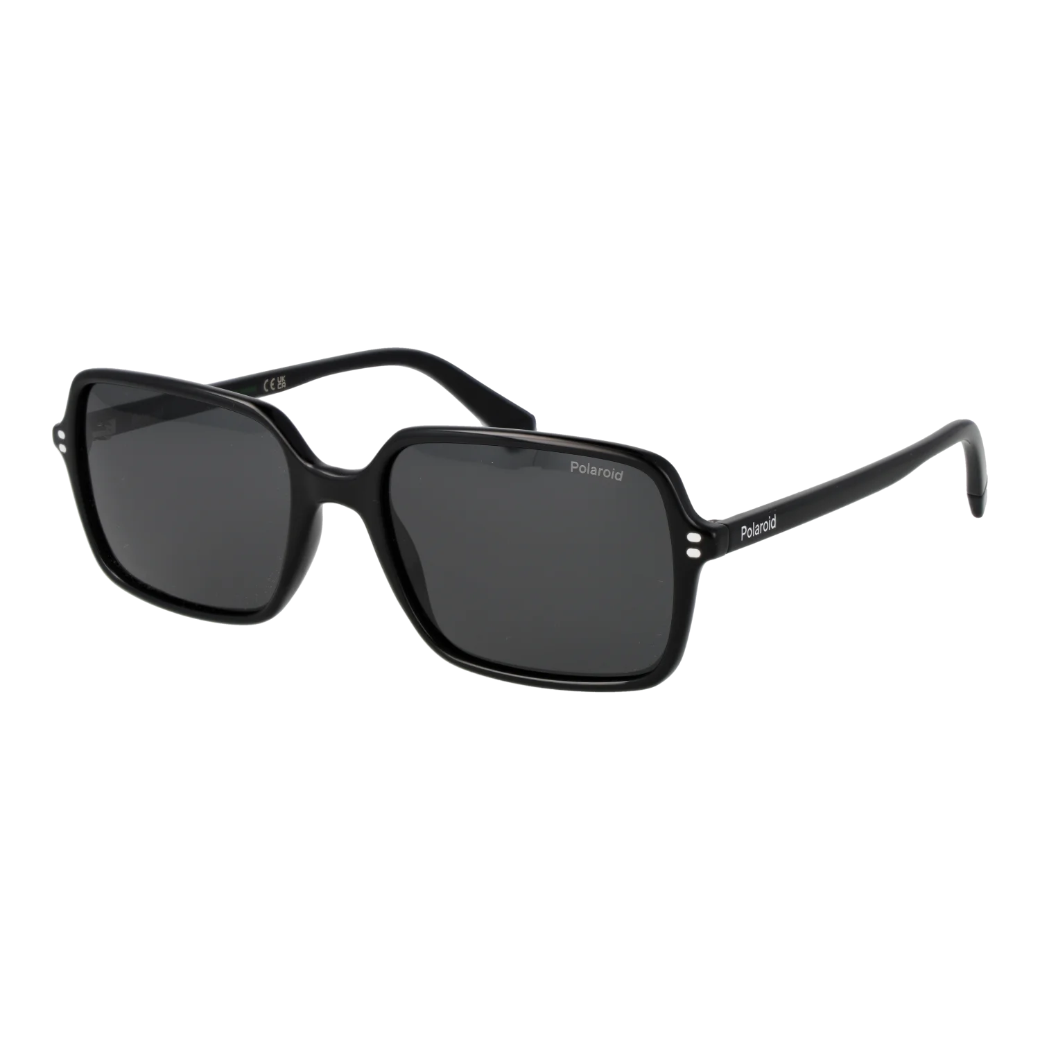 [25009524] Polaroid Gafas De Sol PLD 6247/S 807M9 56