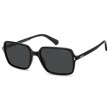 Polaroid Lunettes De Soleil PLD 6247/S 807M9 56