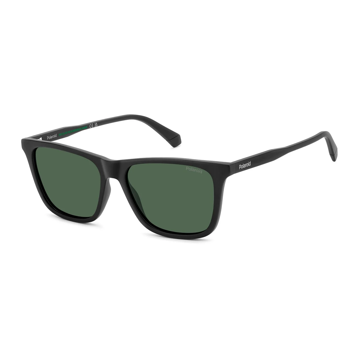 Polaroid Sonnenbrille PLD 4190/S 003UC 56