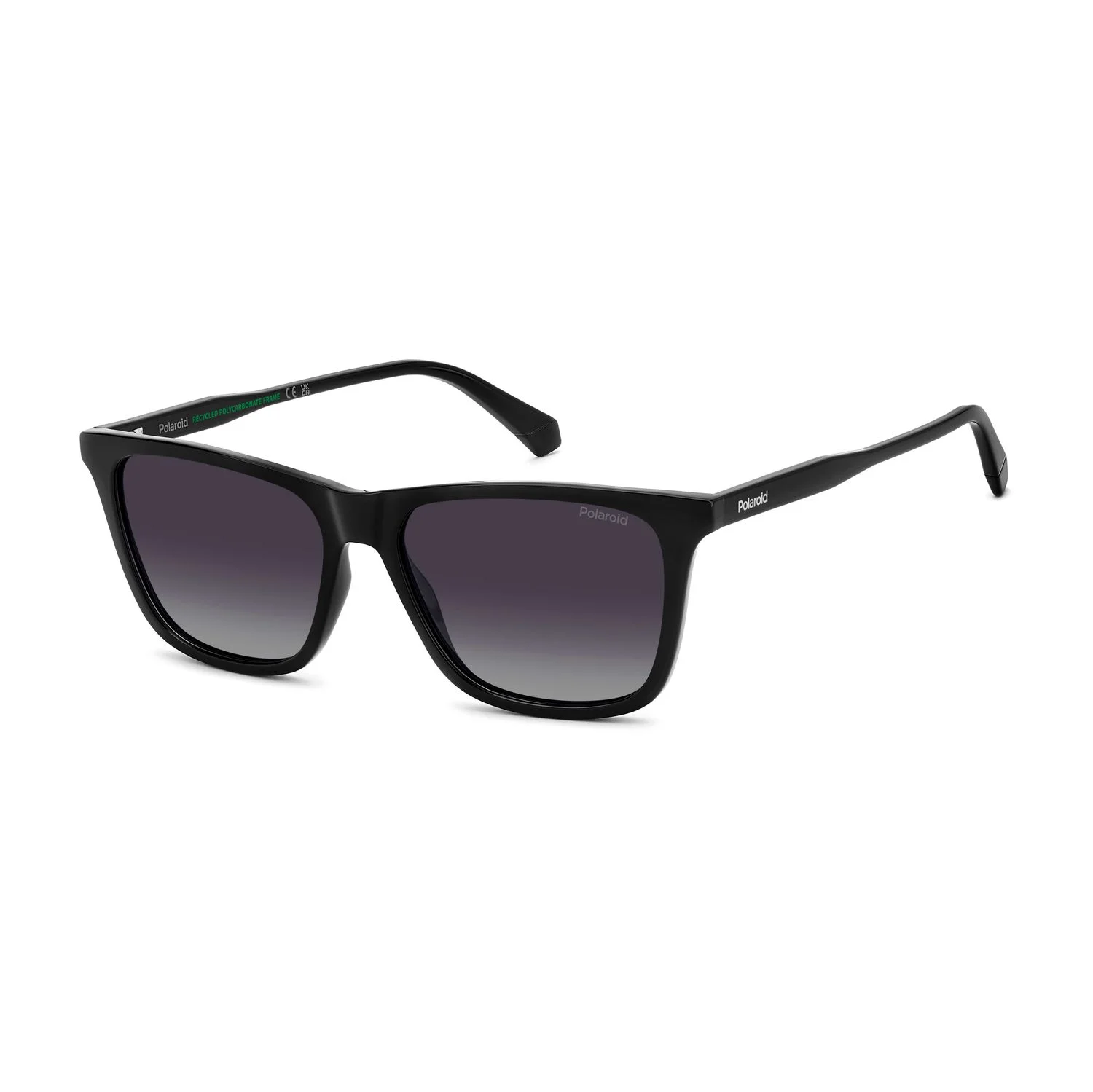 Polaroid Sonnenbrille PLD 4190/S 807WJ 56
