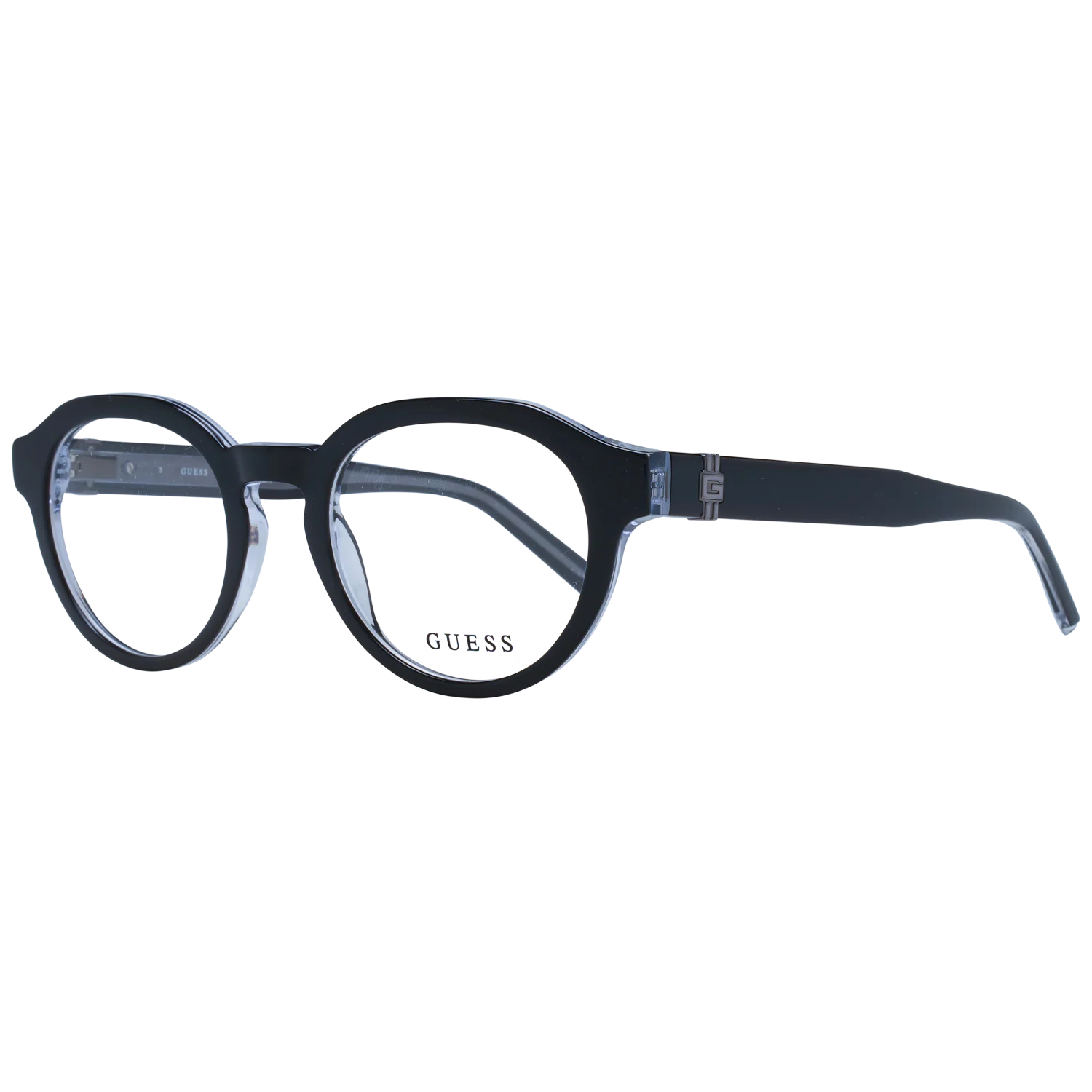 Guess Lunettes GU50083 005 50