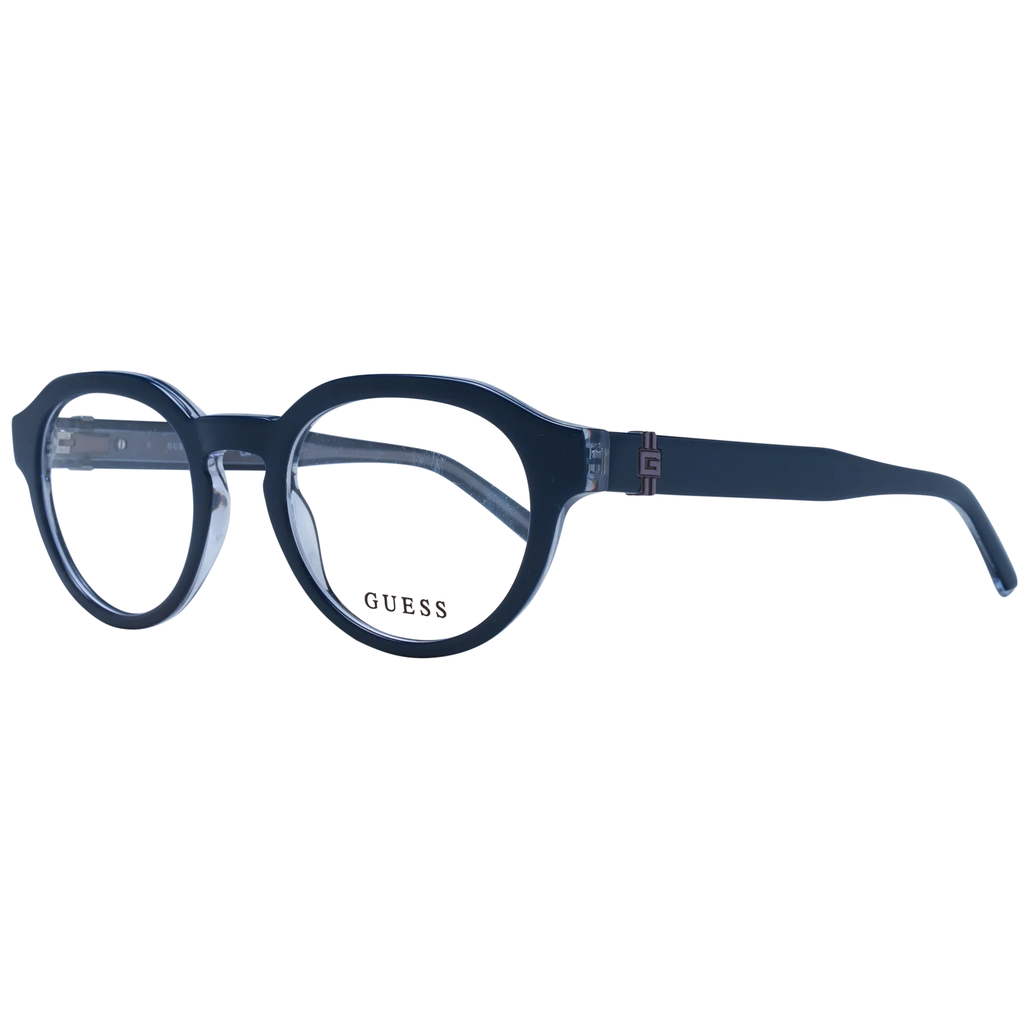 [24000267] Guess Optical Frame GU50083 092 50
