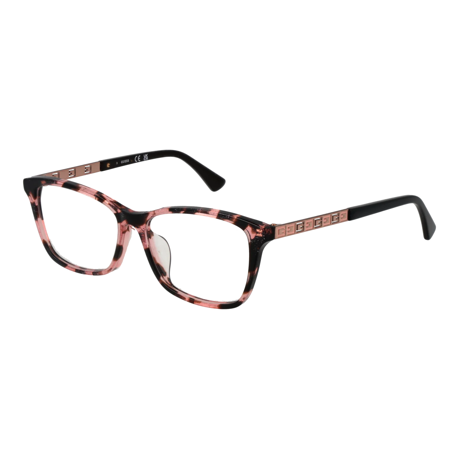 Guess Lunettes GU2773-D 074 54