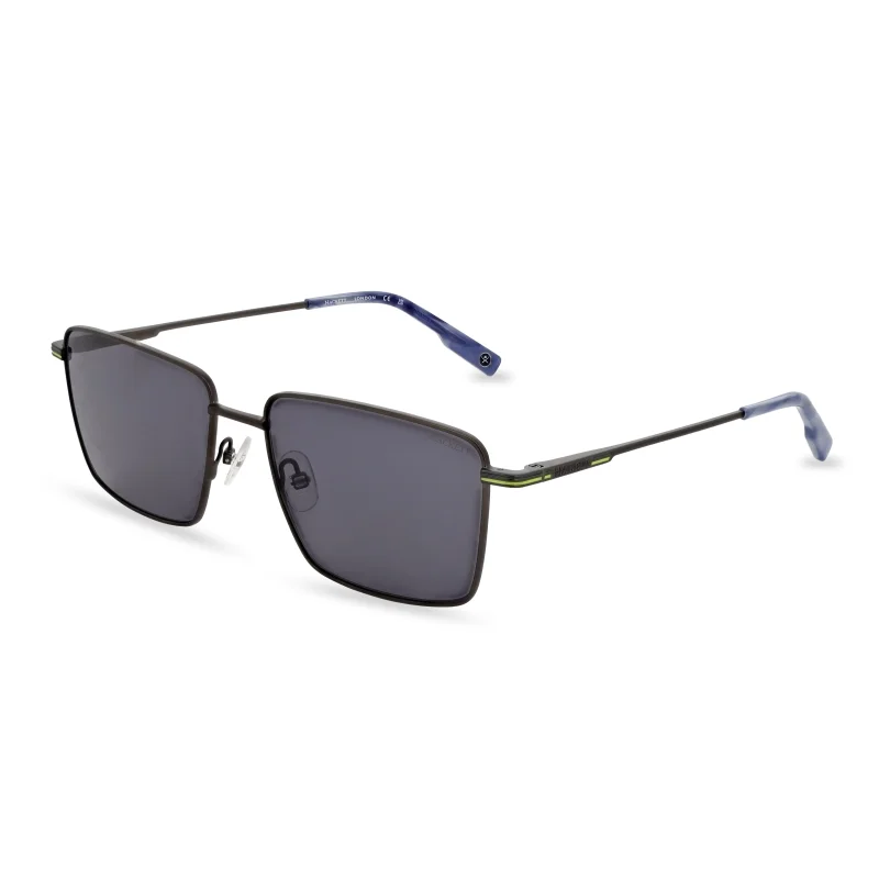 Hackett Sunglasses HSK1149 900 57