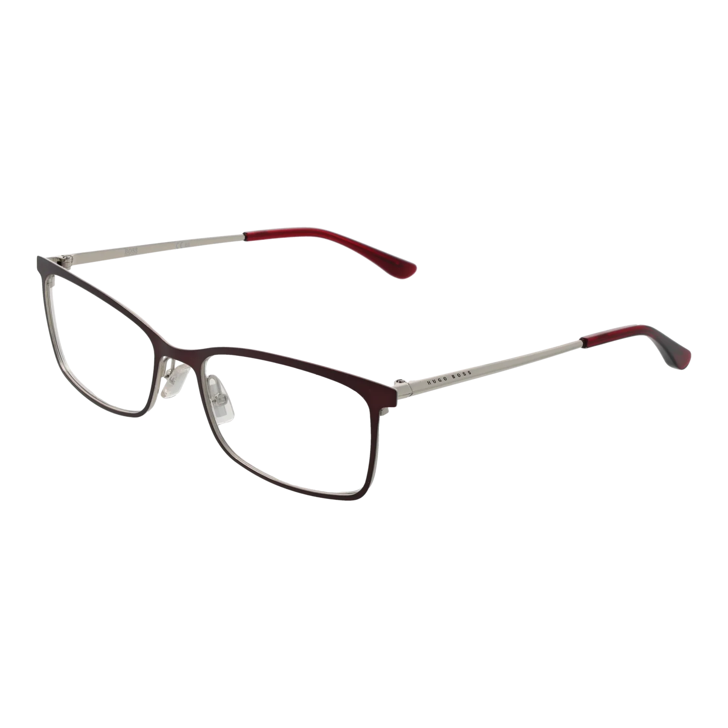 Boss Lunettes BOSS 1112 7BL 55