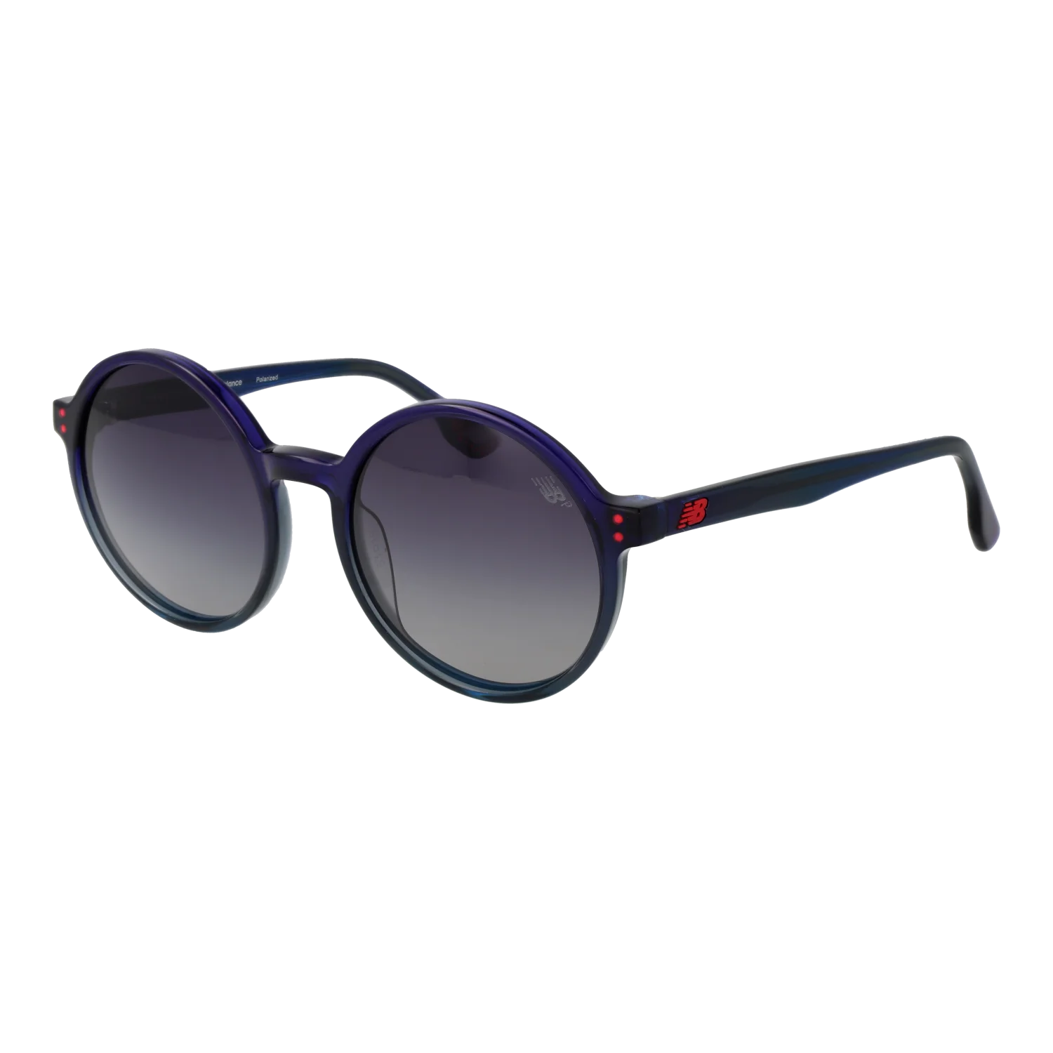 New Balance Sunglasses NB6016 C03 53