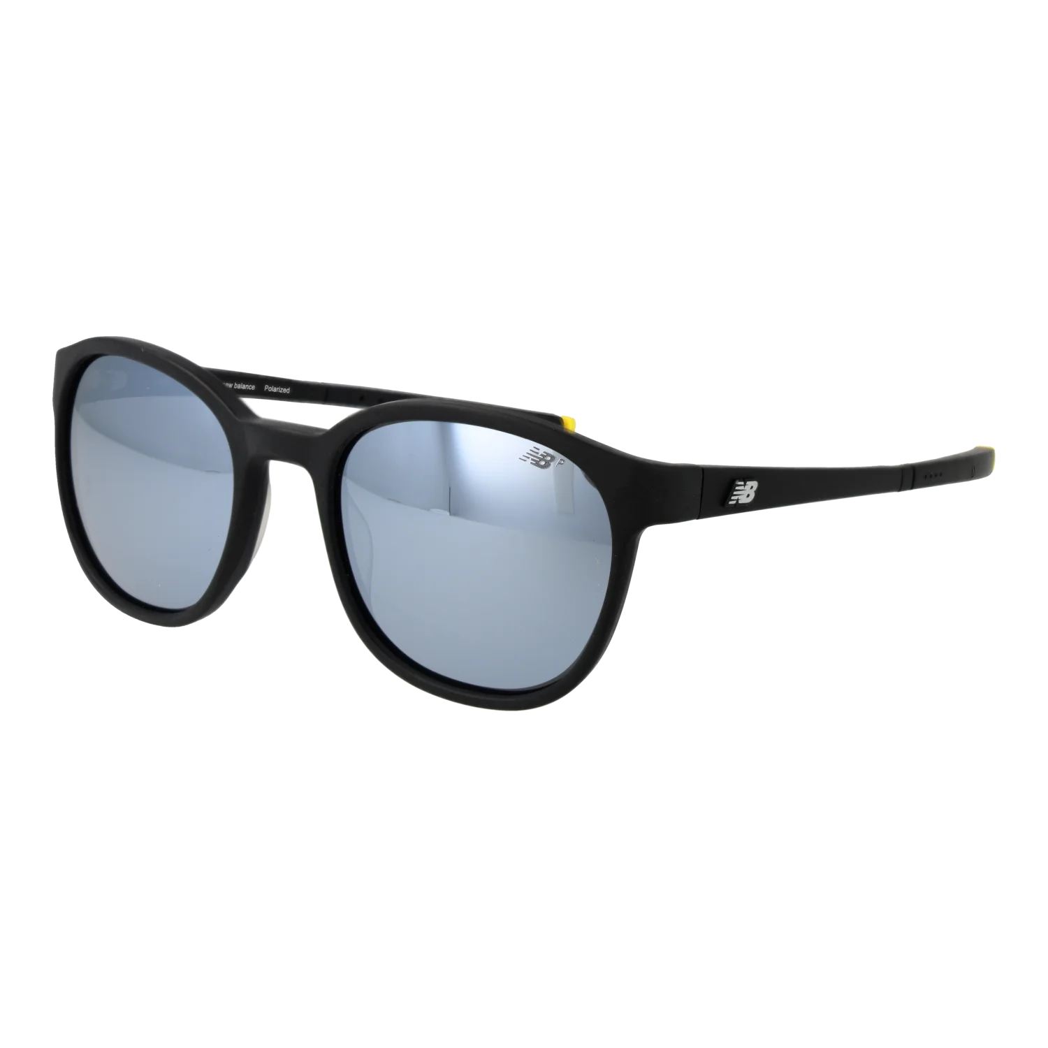 New Balance Sunglasses NB6037 C01 54