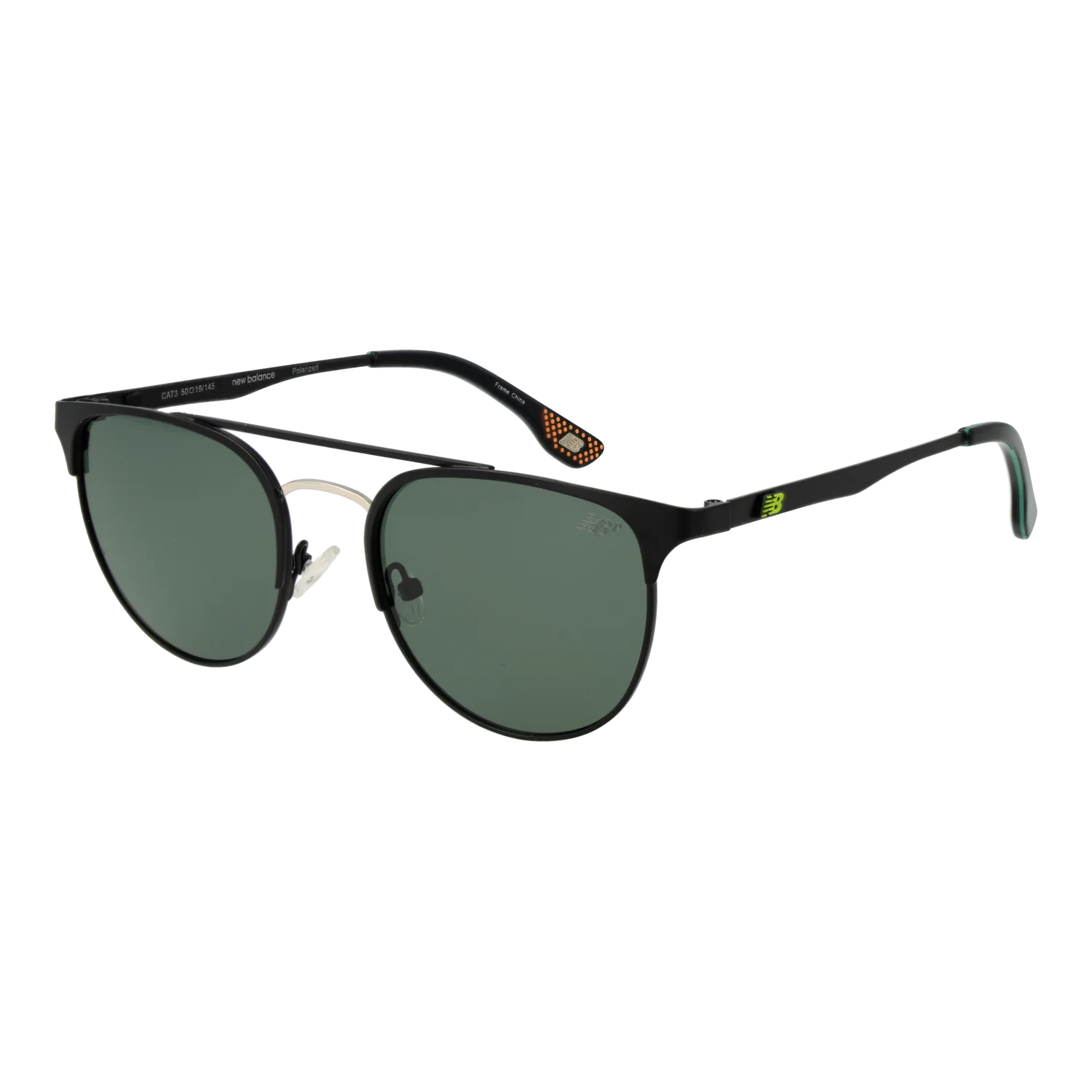 New Balance Gafas De Sol NB6048 C03 50