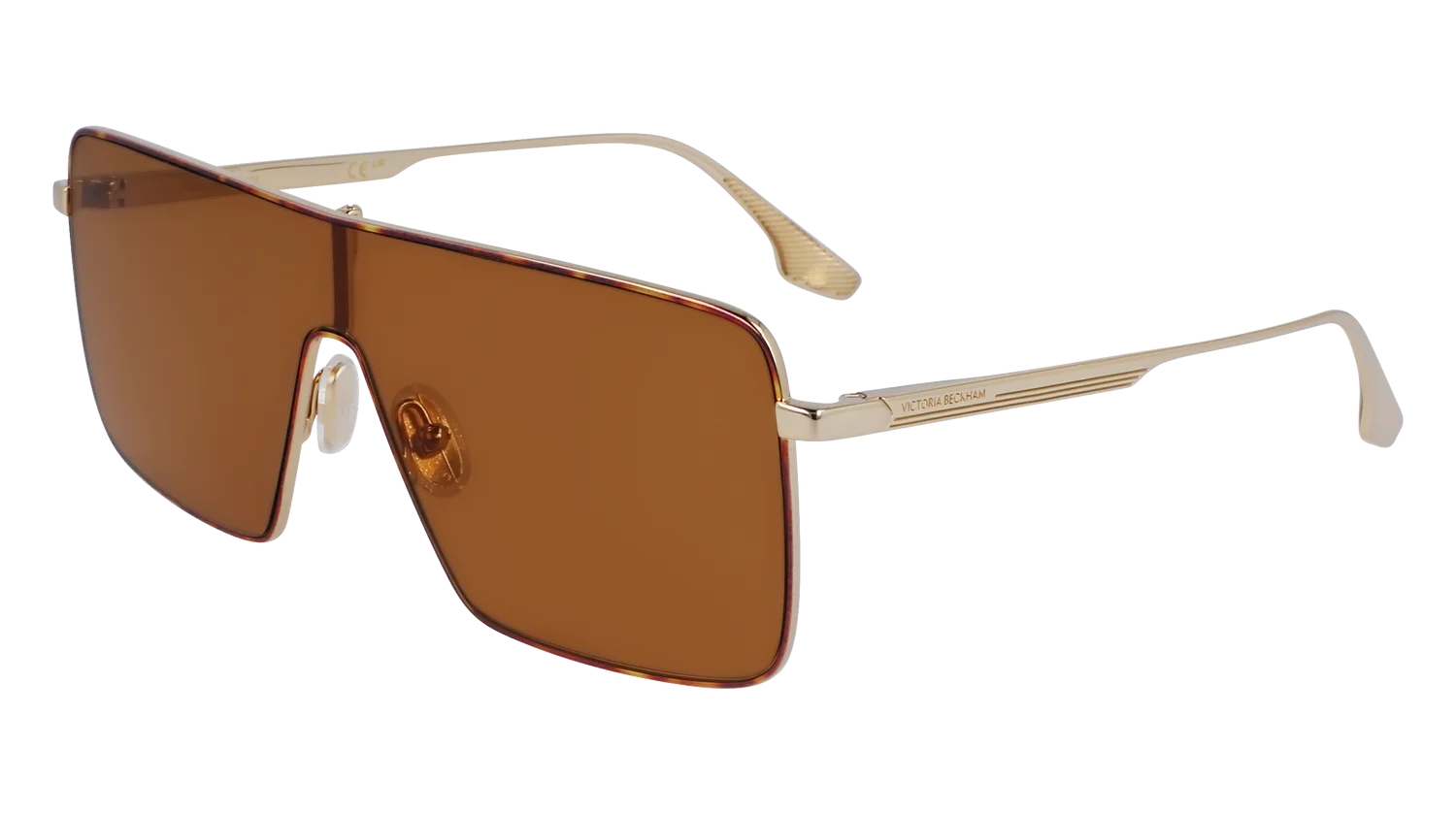 Victoria Beckham Gafas De Sol VB238S 723 58