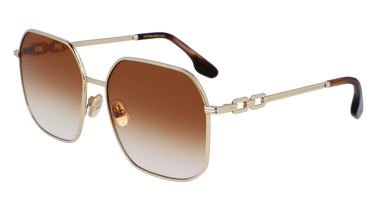 Victoria Beckham Gafas De Sol VB232S 723 58