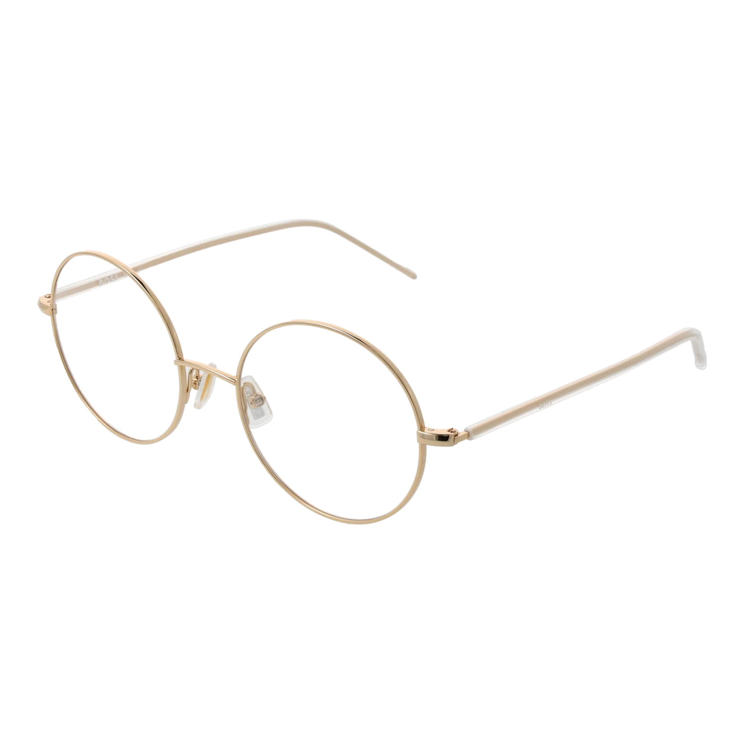 [24000295] Boss Optical Frame BOSS 1397 19 52